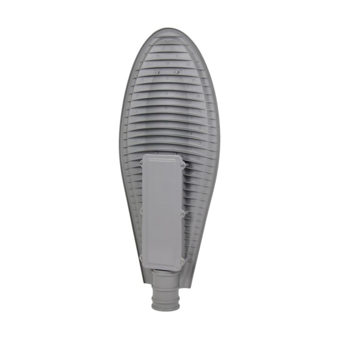 Світильник світлодіодний Lightwell LPR-021-0-65K-100W COB консольний 100W