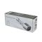 Розумний замок ATIS Lock D1