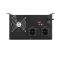 ДБЖ LogicPower LPL-W-PSW-1500VA+ (1050Вт) 10A/15A з правильною синусоїдою 24V
