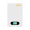 Акумуляторна батарея GEAR LiFePo4 51.2V / 100 Ah (5120Wh)