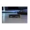Накопичувач SSD M.2 Kingston KC3000 1024GB NVMe 2280 PCIe 4.0 x4 3D NAND TLC (SKC3000S/1024G)