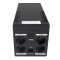 Лінійно-інтерактивне ДБЖ LPM-1100VA-P (770Вт)