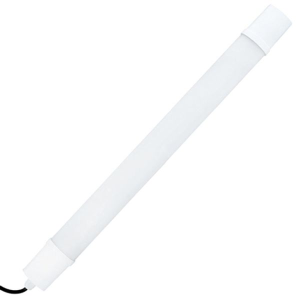 LED світильник 30W IP65 120cm 6500К 3240lm (118883)
