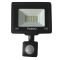 LED прожектор з датчиком руху VARGO 20W 6500K 1800lm (330320)