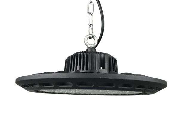 LED HIGHBAY VARGO 150W 6500K 110LM/W IC Driver (118805)