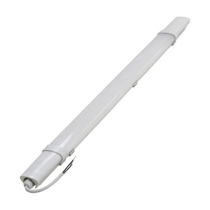 LED світильник 18W IP65 60cm 6500К 1620lm (118879)