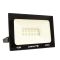 Світлодіодний LED прожектор UNILITE 10W 220V 850lm 6500K (UL-117913) (Світлодіодні прожектори)