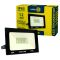 Світлодіодний LED-прожектор Vargo Unilite 20W 220V 1600lm 6500K (V-109536)