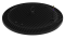 LED High Bay VARGO 100W 6500K (118786)