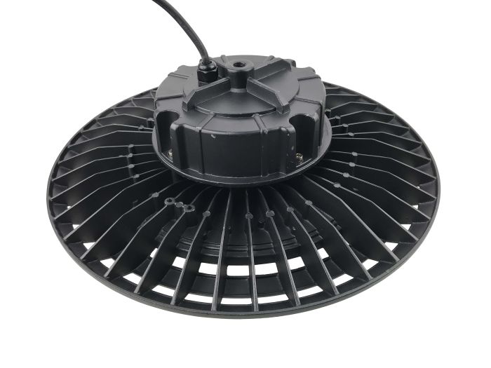 LED HIGHBAY VARGO 150W 6500K 110LM/W IC Driver (118805)