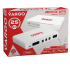 Портативне джерело живлення для роутера VRG7832