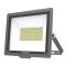 LED прожектор VARGO 100W 220V 9000lm NOVA (116762)