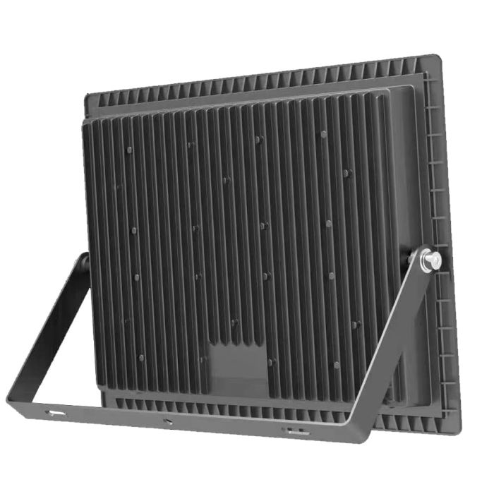 LED  прожектор VARGO 30W 220V 2700lm 6500K NOVA (116760)
