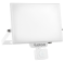 Датчик руху для підключення VARGO PREMIUM 10W, 20W, 30W, 50W