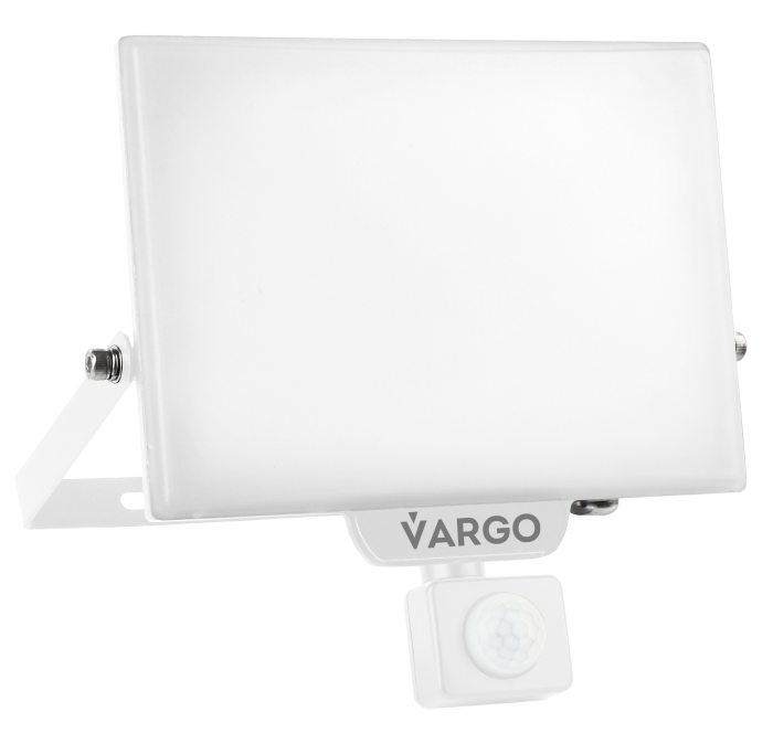 Датчик руху для підключення VARGO PREMIUM 10W, 20W, 30W, 50W