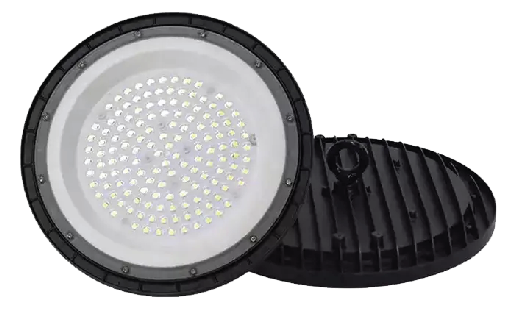 LED High Bay VARGO 100W 6500K (118786)