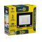 LED прожектор UNILITE 30W 6500K 2550lm (118916)