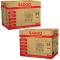 Зарядна станція VARGO VRG7898 500Вт / 512Вт*год / 160000mAh
