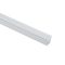 LED світильник Т5 VARGO 20W 120cm 2000lm 6000K (118901) з кнопкою