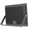 LED прожектор VARGO 100W 220V 9000lm NOVA (116762)