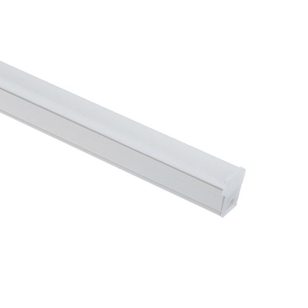 LED светильник VARGO 12W 60cm 6000K 1080lm (118902) с кнопкой
