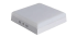 LED Світильник 18W квадрат 125х125мм 6500К 1620lm (118453)