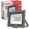 LED  прожектор VARGO 30W 220V 2700lm 6500K NOVA (116760)