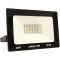 Світлодіодний LED-прожектор Vargo Unilite 20W 220V 1600lm 6500K (V-109536)