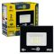 LED прожектор UNILITE 10W 6500K 850lm (118914)