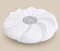 Світильник LED стельовий VARGO Camellia 50 Вт Ø390 мм, 3000К-6000К, з пультом ДК (120722)