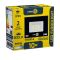 LED прожектор UNILITE 10W 6500K 850lm (118914)