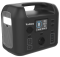 Зарядна станція VARGO VRG 7834 500Вт / 518Вт*год / 162000mAh