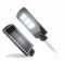 LED вуличний світильник на сонячній батареї VARGO 40W 6500K, Акумулятор: 3.2V, 6Аh Сонячна панель: 6V, 7W, з датчик руху, 116790