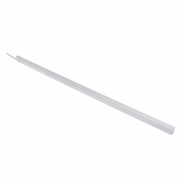 LED светильник VARGO 12W 60cm 6000K 1080lm (118902) с кнопкой