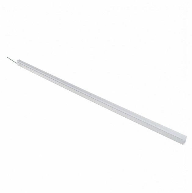 LED светильник VARGO 12W 60cm 6000K 1080lm (118902) с кнопкой