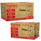 Зарядна станція VARGO VRG7835 300Вт / 222Вт*год / 72000mAh