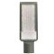LED вуличний світильник 100W 6500K VARGO, 220V 10000lm (330227)