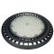 LED HIGHBAY VARGO 50W 6500K 110LM/W IC Driver (118803)