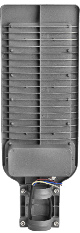 LED вуличний світильник VARGO 30W 6500K, 220V 3300lm (330225)