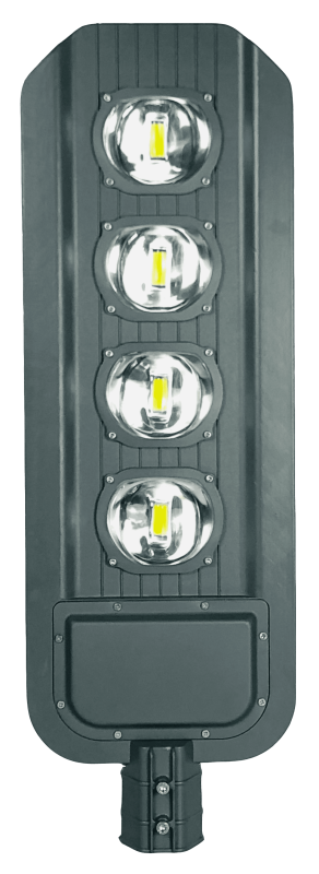 LED уличный светильник VARGO 200W COB 6500K (118800)