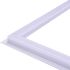 LED рамка VARGO 48W 595х595x10mm 6500К 4800lm (111137)