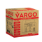 Зарядна станція VARGO VRG 7834 500Вт / 518Вт*год / 162000mAh