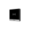 A03 - Термінал контролю доступу з NFC та Bluetooth