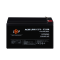 Акумулятор AGM LPM 12V - 12 Ah