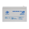 Акумулятор мультигелевий LPM-MG 12V - 7 Ah