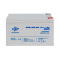 Акумулятор мультигелевий LPM-MG 12V - 7 Ah