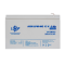 Акумулятор мультигелевий LPM-MG 12V - 9 Ah