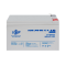 Акумулятор мультигелевий LPM-MG 12V - 9 Ah