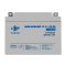 Акумулятор мультигелевий LPM-MG 12V - 26 Ah