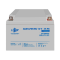 Акумулятор мультигелевий LPM-MG 12V - 26 Ah